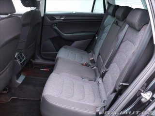 Škoda Kodiaq 2,0 TDI 4x4 140kW CZ RS p 2019