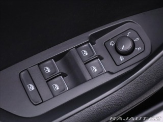 Škoda Kodiaq 2,0 TDI 4x4 140kW CZ RS p 2019