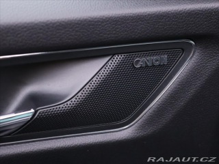 Škoda Kodiaq 2,0 TDI 4x4 140kW CZ RS p 2019