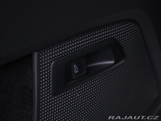 Škoda Kodiaq 2,0 TDI 4x4 140kW CZ RS p 2019