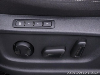 Škoda Kodiaq 2,0 TDI 4x4 140kW CZ RS p 2019