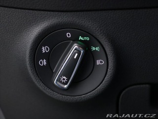 Škoda Kodiaq 2,0 TDI 4x4 140kW CZ RS p 2019