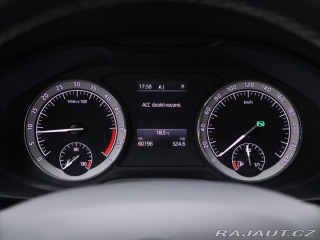 Škoda Kodiaq 2,0 TDI 4x4 140kW CZ RS p 2019