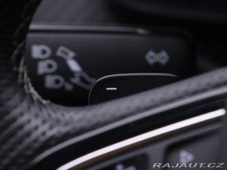 Škoda Kodiaq 2,0 TDI 4x4 140kW CZ RS p 2019