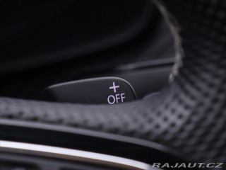 Škoda Kodiaq 2,0 TDI 4x4 140kW CZ RS p 2019