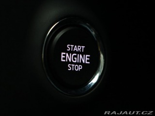 Škoda Kodiaq 2,0 TDI 4x4 140kW CZ RS p 2019