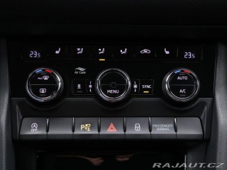 Škoda Kodiaq 2,0 TDI 4x4 140kW CZ RS p 2019