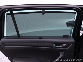 Škoda Kodiaq 2,0 TDI 4x4 140kW CZ RS p 2019