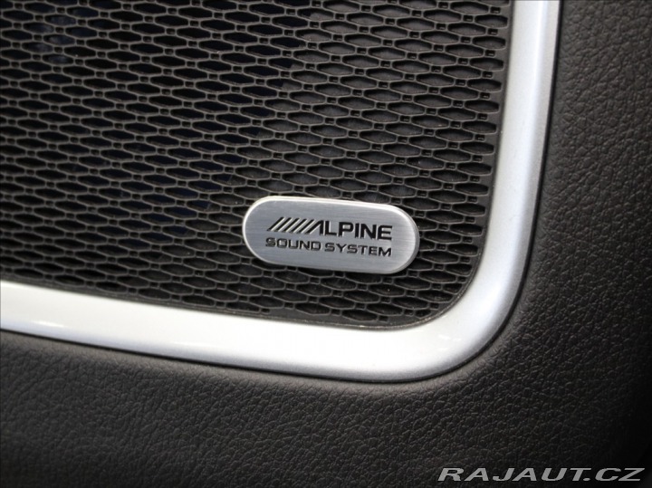 Jeep Compass 1,3 Turbo 4xe 240k Trailh 2023