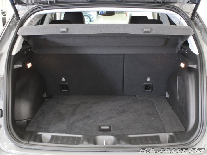 Jeep Compass 1,3 Turbo 4xe 240k Trailh 2023