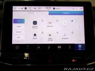 Jeep Compass 1,3 Turbo 4xe 240k Trailh 2023