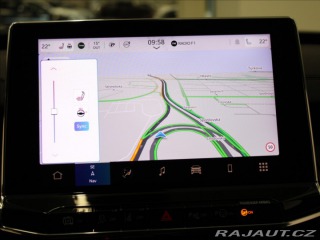 Jeep Compass 1,3 Turbo 4xe 240k Trailh 2023