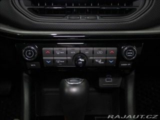 Jeep Compass 1,3 Turbo 4xe 240k Trailh 2023