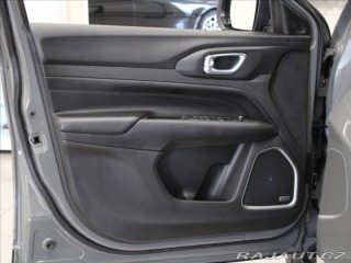 Jeep Compass 1,3 Turbo 4xe 240k Trailh 2023