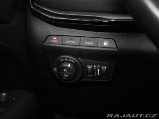 Jeep Compass 1,3 Turbo 4xe 240k Trailh 2023