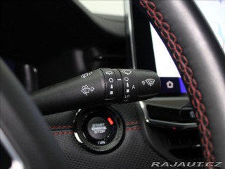 Jeep Compass 1,3 Turbo 4xe 240k Trailh 2023