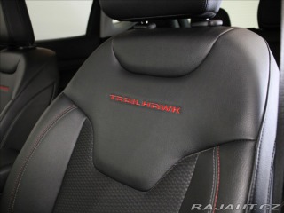 Jeep Compass 1,3 Turbo 4xe 240k Trailh 2023