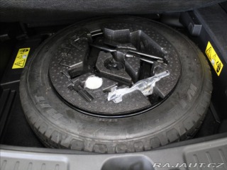 Jeep Compass 1,3 Turbo 4xe 240k Trailh 2023