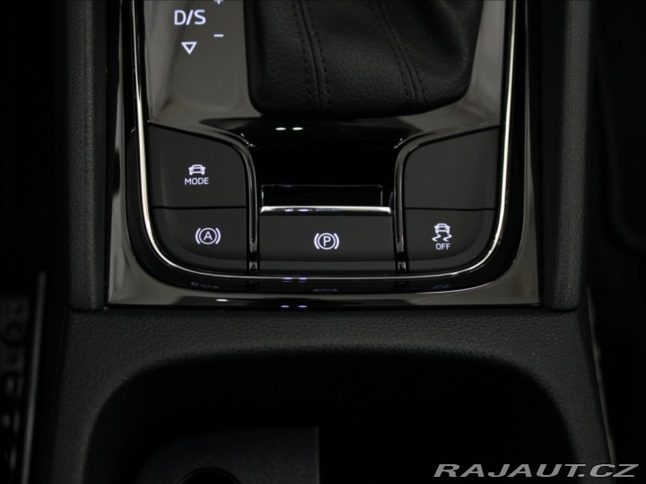 Škoda Karoq 2,0 TDi 4x4 DSG Top Selec 2024