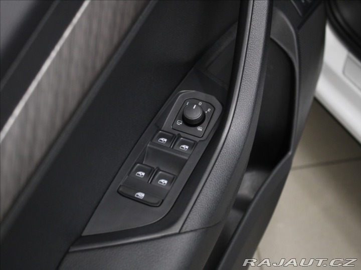 Škoda Karoq 2,0 TDi 4x4 DSG Top Selec 2024