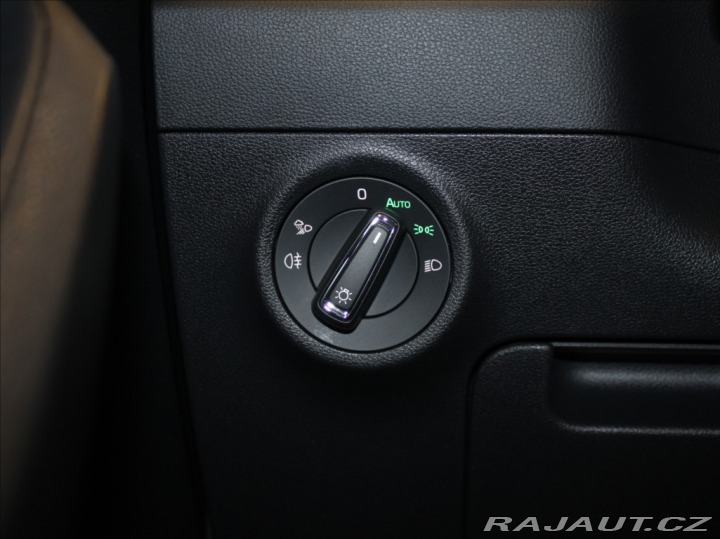 Škoda Karoq 2,0 TDi 4x4 DSG Top Selec 2024