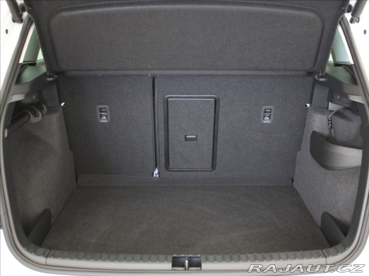 Škoda Karoq 2,0 TDi 4x4 DSG Top Selec 2024