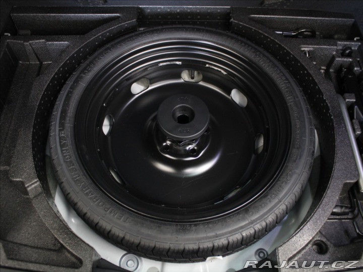 Škoda Karoq 2,0 TDi 4x4 DSG Top Selec 2024