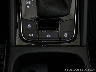 Škoda Karoq 2,0 TDi 4x4 DSG Top Selec 2024