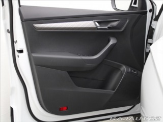 Škoda Karoq 2,0 TDi 4x4 DSG Top Selec 2024