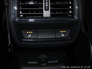 Škoda Karoq 2,0 TDi 4x4 DSG Top Selec 2024