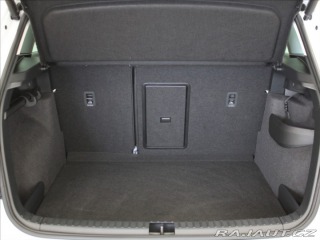 Škoda Karoq 2,0 TDi 4x4 DSG Top Selec 2024