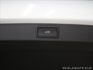 Škoda Karoq 2,0 TDi 4x4 DSG Top Selec 2024