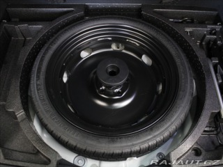 Škoda Karoq 2,0 TDi 4x4 DSG Top Selec 2024