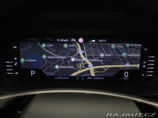 Škoda Karoq 2,0 TDi 4x4 DSG Top Selec 2024