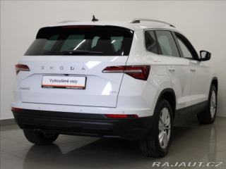 Škoda Karoq 2,0 TDi 4x4 DSG Top Selec 2024