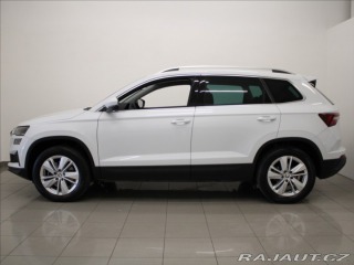Škoda Karoq 2,0 TDi 4x4 DSG Top Selec 2024