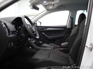 Škoda Karoq 2,0 TDi 4x4 DSG Top Selec 2024