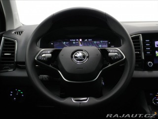 Škoda Karoq 2,0 TDi 4x4 DSG Top Selec 2024