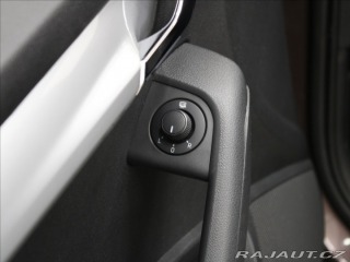 Škoda Octavia 2,0 TDi 110kW Elegance TA 2015