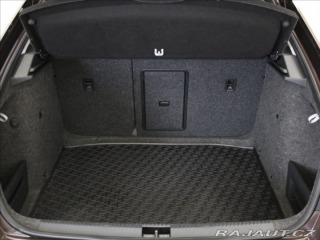 Škoda Octavia 2,0 TDi 110kW Elegance TA 2015