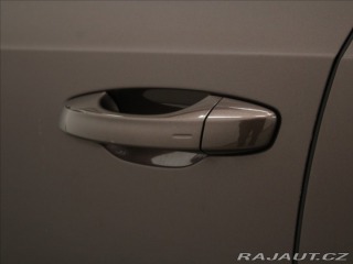 Škoda Octavia 2,0 TDi 110kW Elegance TA 2015