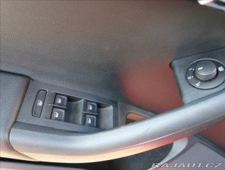 Škoda Octavia 1,6 TDI ČR 1 MAJITEL 2018