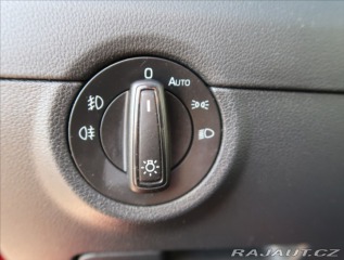 Škoda Octavia 1,6 TDI ČR 1 MAJITEL 2018