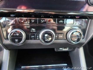 Škoda Octavia 1,6 TDI ČR 1 MAJITEL 2018