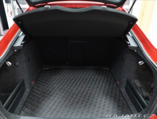 Škoda Octavia 1,6 TDI ČR 1 MAJITEL 2018