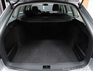 Škoda Octavia 2,0 TDI DSG 4x4 SCOUT 2015