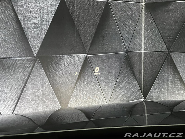 Mercedes-Benz E 200d 9G-TRONIC AVANTGARDE 2017