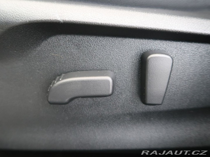 Subaru Forester 2022