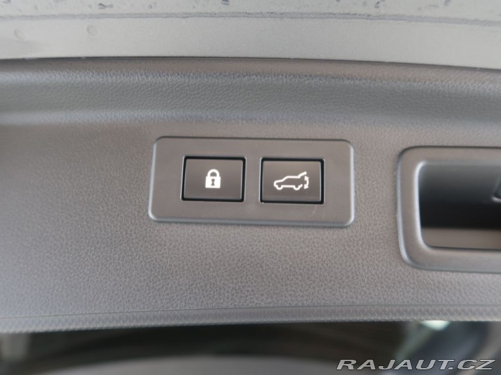 Subaru Forester 2022