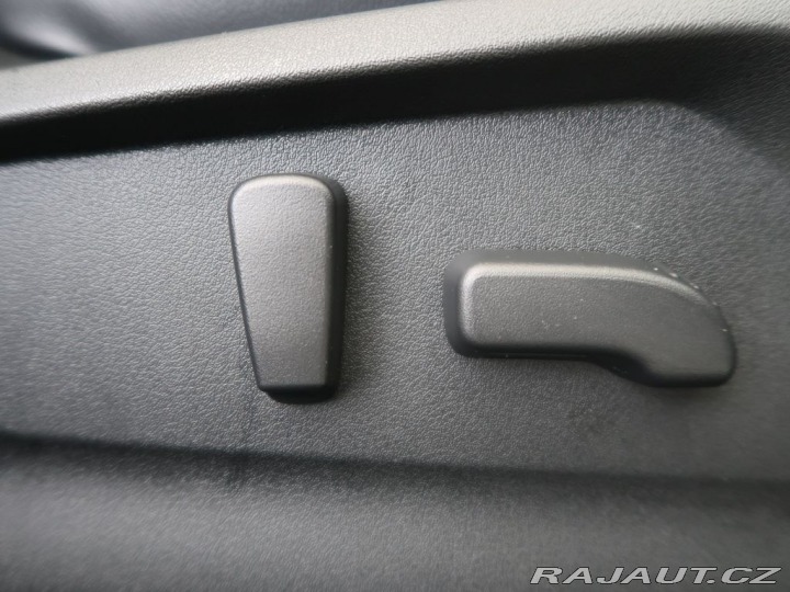 Subaru Forester 2022